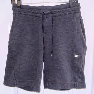 Nike Sweat Shorts